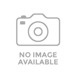 Default_image of Silver Sponsor